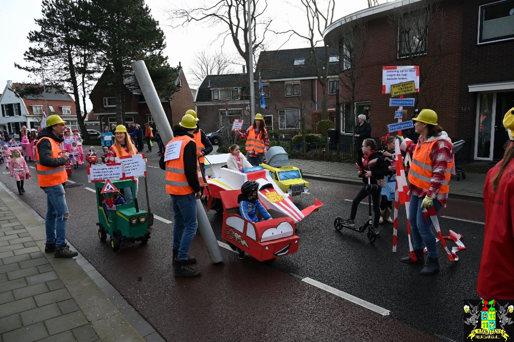 ../Images/Kinderoptocht 2024 030.jpg